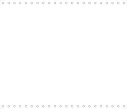 EXACOMPTA Computerpapier endlos, 240 mm x 11" (27,94 cm)