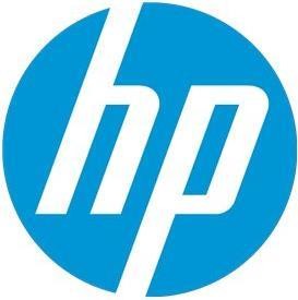 HP HP Dc Dc 1.8M Cable