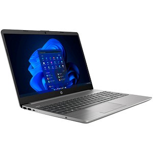 HP 255 G9 7N0S9ES 39,6cm (15,6") AMD R5-5625U 16GB 512GB W11