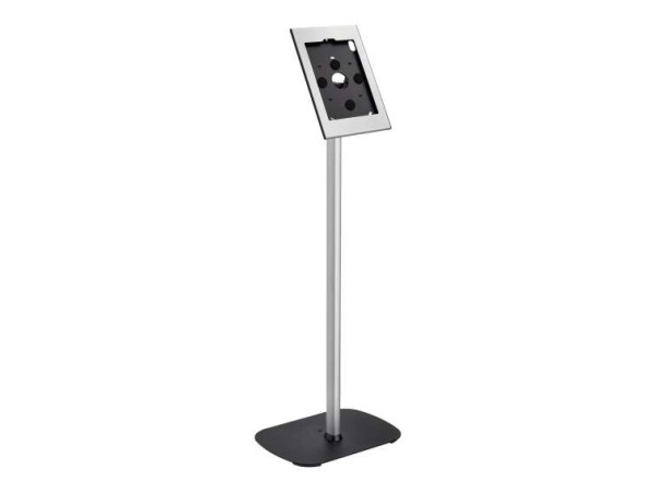 VOGELS PTS 1246 Tablock für Samsung Galaxy Tab A7 silber PTS 1246