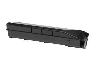 KYOCERA TK 8305K Schwarz Tonerpatrone 1T02LK0NLC