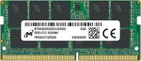 MICRON MTA18ASF4G72HZ-3G2F1R 32GB MTA18ASF4G72HZ-3G2F1R