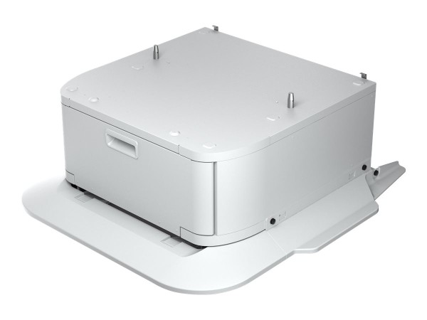 EPSON EPSON Low Cabinet for WF-869R
