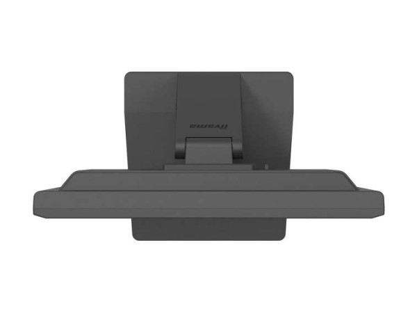 IIYAMA T1931SR-B2S 48,3cm (19") T1931SR-B2S