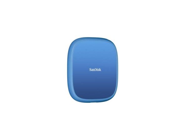 SANDISK Creator Phone 2TB SDSSDE62C-2T00-G25