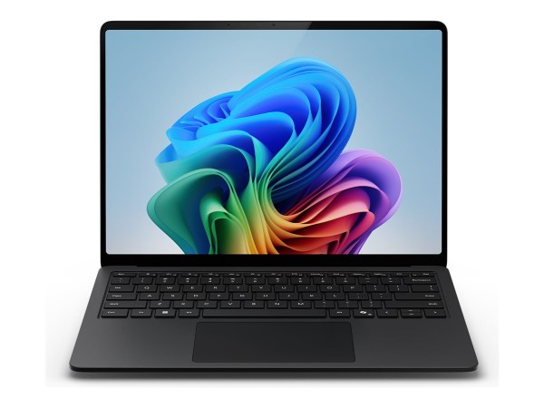 MICROSOFT MICROSOFT Surface Laptop7 38,1cm (15") Snapdragon X Elite 64GB 1TB W11P