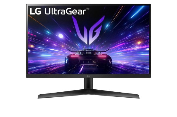 LG LG 27GS60F 68,6cm (27")