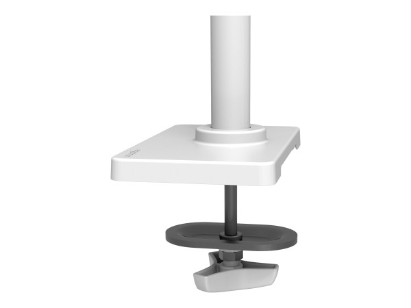 ERGOTRON ERGOTRON Stangenring LX PRO ESW