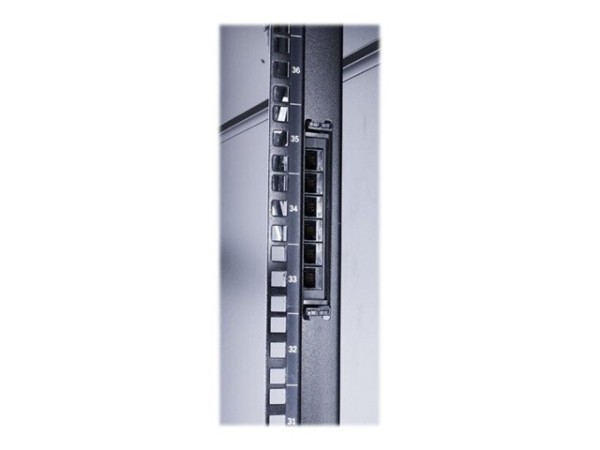 APC APC DATA DISTRIBUTION CABLE CAT6