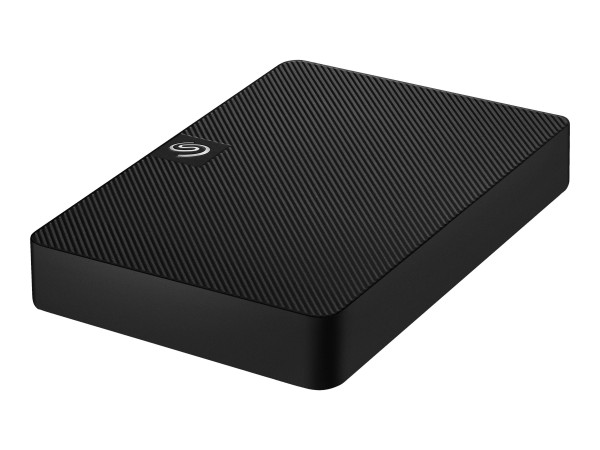 SEAGATE SEAGATE Expansion Portable 5TB