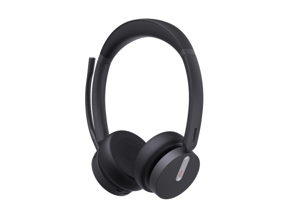 YEALINK BH70 Dual UC USB-C/A, Bluetooth Headset 1208704