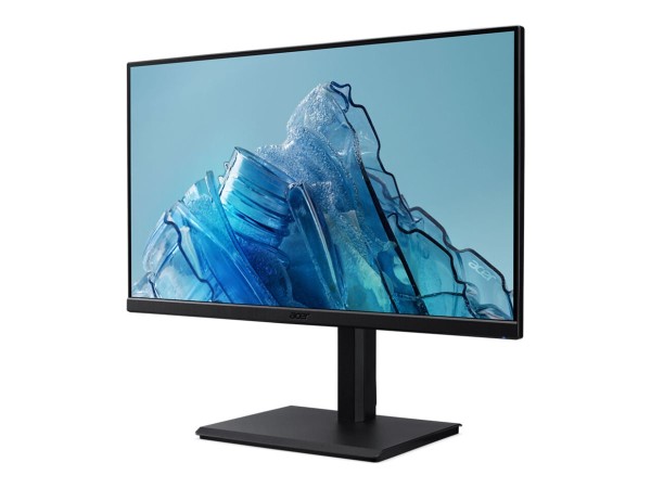 ACER ACER CB271Ubmiprux 68,6cm (27")