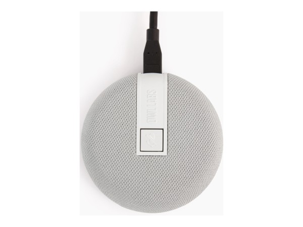 OWL LABS OWL LABS EXPANSION MIC FOR