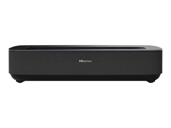 HISENSE HISENSE PL1 Laser Cinema