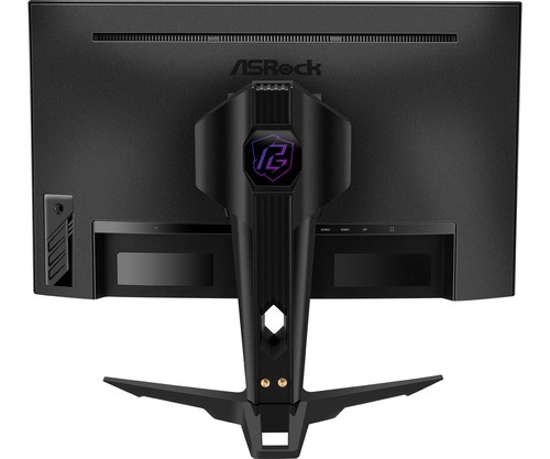 ASROCK ASROCK PG27QRT2A Phantom 68,6cm (27")