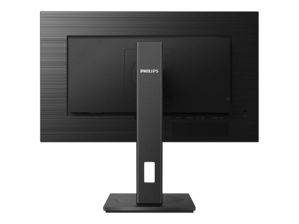 PHILIPS 272S1M/00 S-Line 68,6cm (27") 272S1M/00