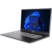TERRA MOBILE 1716U 43,9cm (17,3") i5-1235U 8GB 500GB W11 1220787