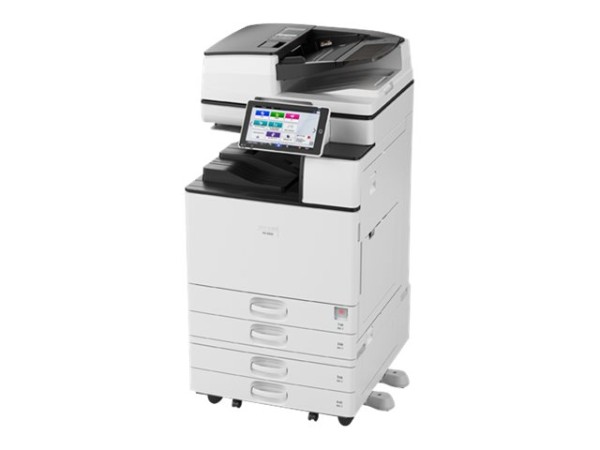 RICOH IM 6000A 418842