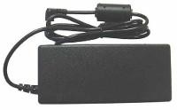 FUJITSU FUJITSU AC-ADAPTER