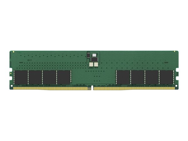 KINGSTON KVR56U46BD8-48 48GB KVR56U46BD8-48