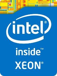 INTEL INTEL XEON E3-1240v5 S1151 BOX