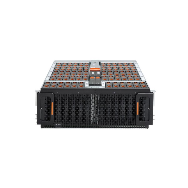 HGST SE MM CRU HE10 DRIVE W/CARRIER 1EX0547