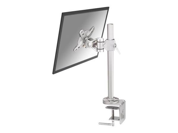 NEOMOUNTS Tischhalterung für Flachbildschirme bis 30" (76 cm) FPMA-D1010