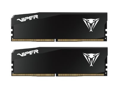 PATRIOT PATRIOT Viper Elite 5 Ultra 48GB Kit (2x24GB)