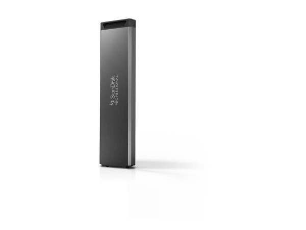 SANDISK SANDISK Professional Pro-Blade Mag 1TB