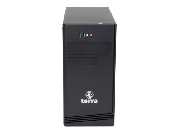 WORTMANN AG TERRA PC BUSINESS 5200 LE i5-12600 16GB 500GB W11P