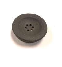 ZEBRA HSX100 HEADSET FOAM EAR PAD KT-HSX100-EPF1-20