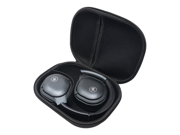 MACKIE MC-50BT Wireless Headphone - Headphones 2054681-00