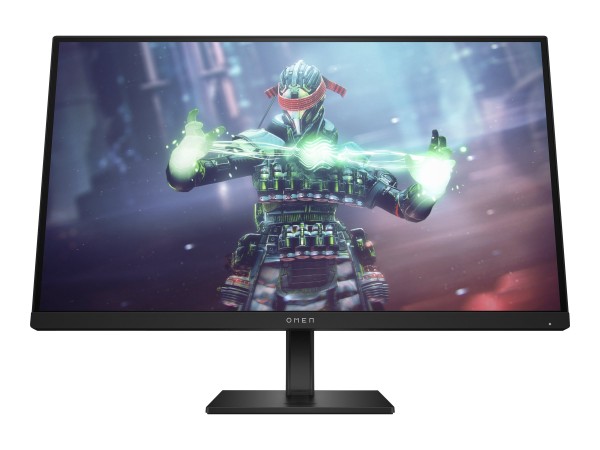 HP Omen 27k 68,6cm (27") 780G8E9#ABB