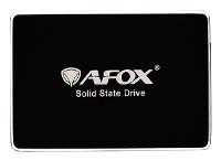 AFOX AFOX SD250-512GN 512GB