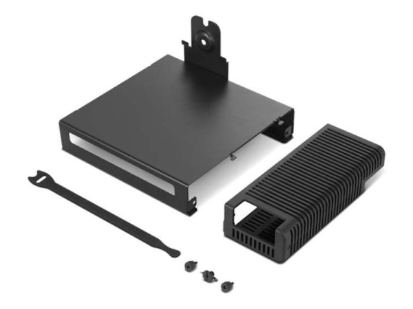 LENOVO ThinkCentre Tiny Mounting Kit 4XF1R07369