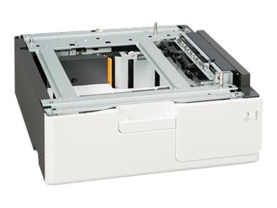 LEXMARK LEXMARK 2.500 TANDEM SHEET FEEDER FOR