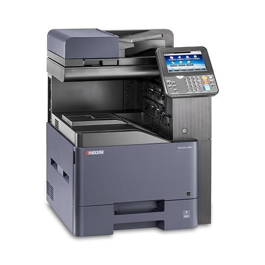 KYOCERA TASKalfa 308ci 1102WL3NL0