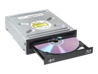 LG LG (Hitachi) BluRay-Writer BH16NS55 (BH16NS55.AHLR10B)