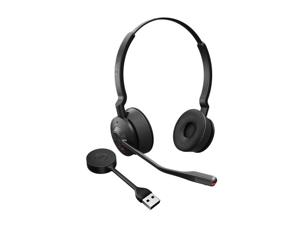 JABRA ENGAGE 55 SE UC STEREO 9659-410-111-1