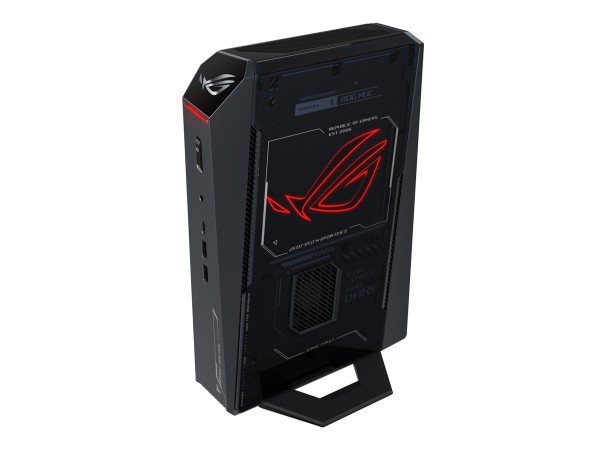 ASUS ASUS NUC 15 ROG RNUC15JNK7X569A2