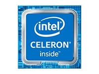 INTEL INTEL Celeron G4900T S1151 Tray