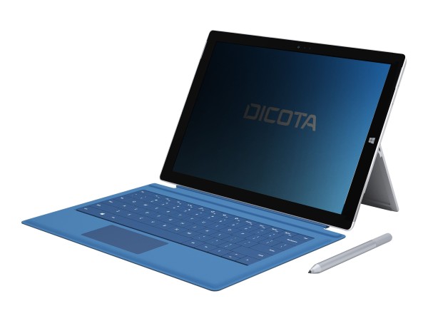 DICOTA Secret 2-Way for Surface Pro 3 D31004