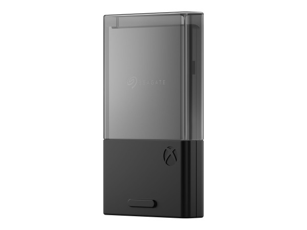 SEAGATE SEAGATE 1TB Expansion Card für Xbox Series X/S