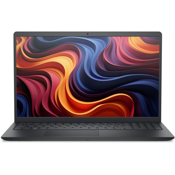DELL DELL 15 DC15255 39,62cm (15,6") R5-7530U 16GB 512GB W11P