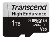 TRANSCEND TRANSCEND TS1TUSD350V 1TB