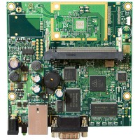 MIKROTIK RB411L RB411L