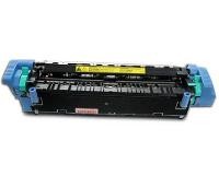 HP HP - (220 V) - Kit für Fixiereinheit - für Color LaserJet 5550, 5550dn, 5550dtn, 5550hdn, 5550n (Q39