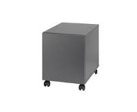 KYOCERA KYOCERA CB-510-B base cabinet