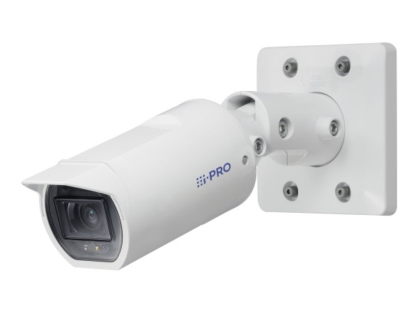I-PRO I-PRO WV-U1532LA Outdoor Kamera FHD
