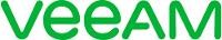 VEEAM VEEAM Data Platform Advanced - Upfront Billing-Lizenz (Erneuerung) (1 Monat) + Production Support -
